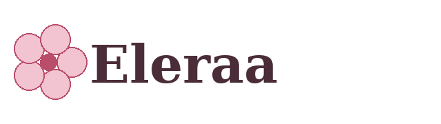 Eleraa logo